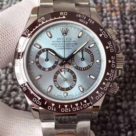 replica watches uk pay by paypal|rolex replications for sale.